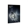 Autodesk Maya 2013 - New License 657E1-05511C-1001